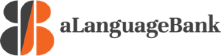 alanguagebank